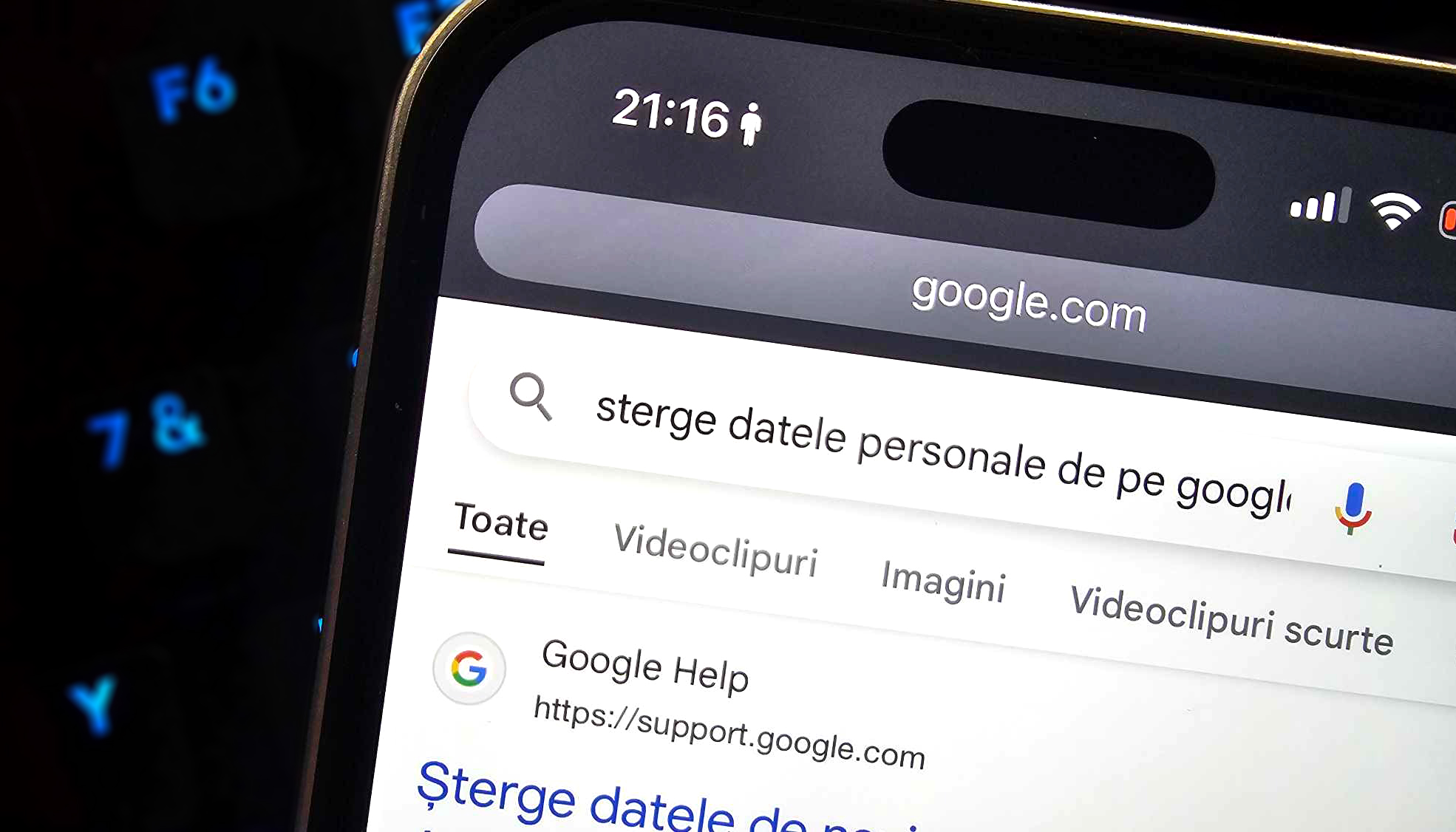 google-iti-permite-acum-sa-ti-stergi-urmele-mai-usor-de-pe-internet
