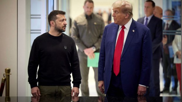 donald-trump-pune-presiune-pe-europa.-mesajul-presedintelui-sua
