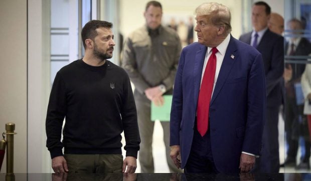 trump-anunta-intalnire-cu-zelenski-pentru-semnare-acord-minereuri