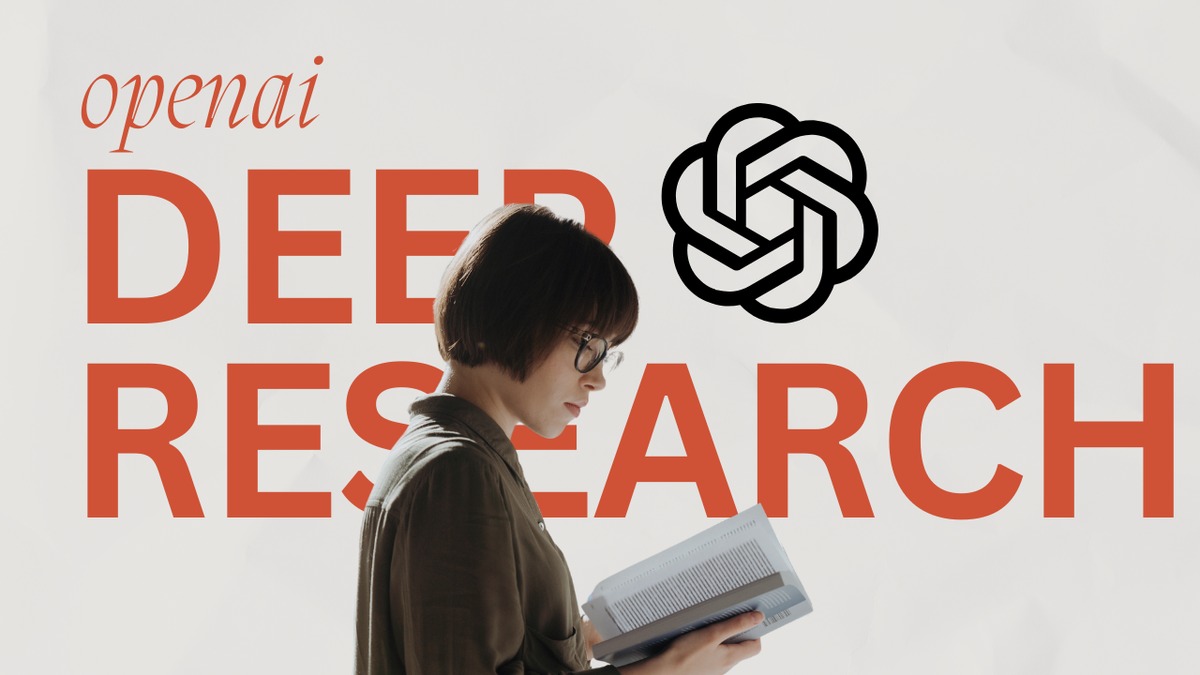 openai-extinde-deep-research-pentru-toti-utilizatorii-platitori-ai-chatgpt