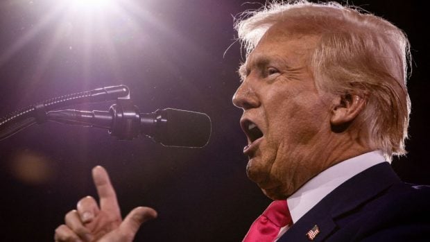donald-trump,-tarife-de-25%-pentru-ue.-domeniile-afectate