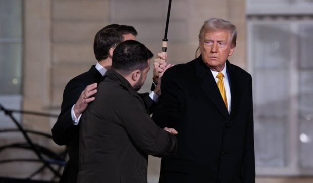 donald-trump-exclude-o-aderare-a-ucrainei-la-nato