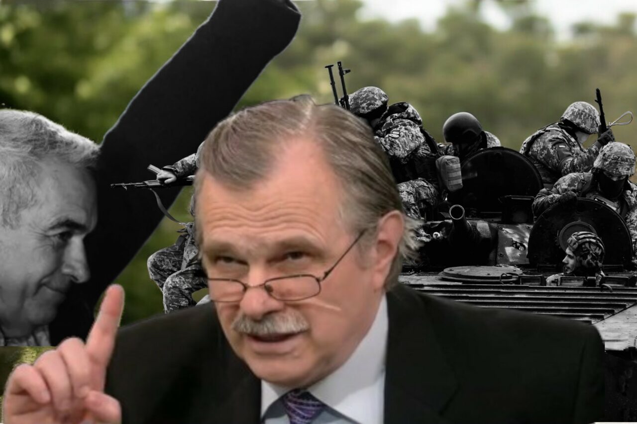 valentin-stan:-georgescu-poate-porni-un-razboi-mondial,-e-grav,-nu?