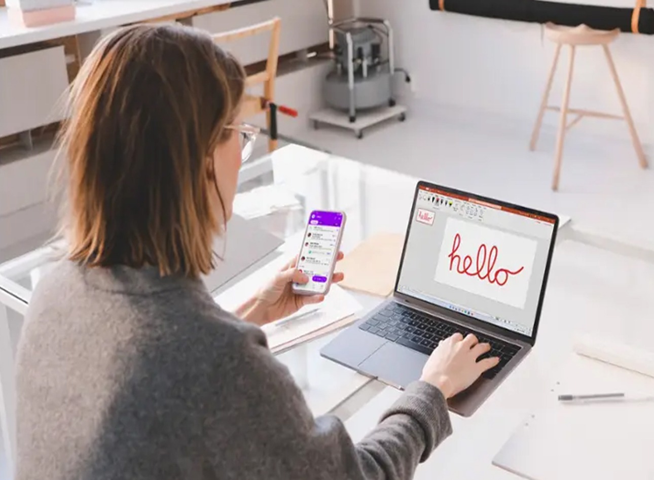 microsoft-testeaza-o-versiune-gratuita,-dar-cu-reclame,-a-suitei-office