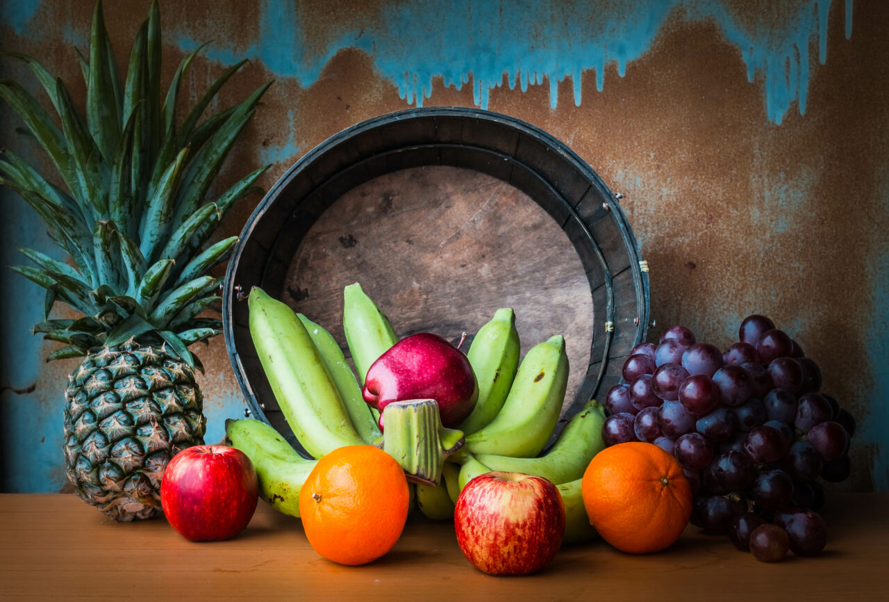 fructul-care-reduce-riscul-aparitiei-celor-mai-grave-boli.-expertii-de-la-harvard-il-lauda-intens