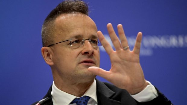 peter-szijjarto,-atac-incendiar-la-adresa-ue.-ce-l-a-deranjat