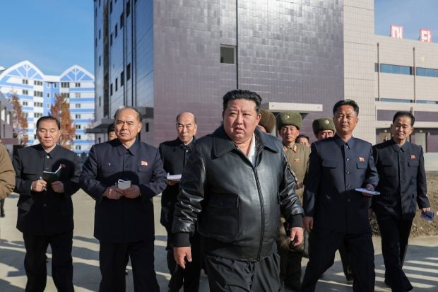 de-ce-vorbeste-frecvent-kim-jong-un-despre-armele-nucleare