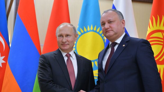 igor-dodon-vrea-teritoriile-moldovenesti-din-ucraina