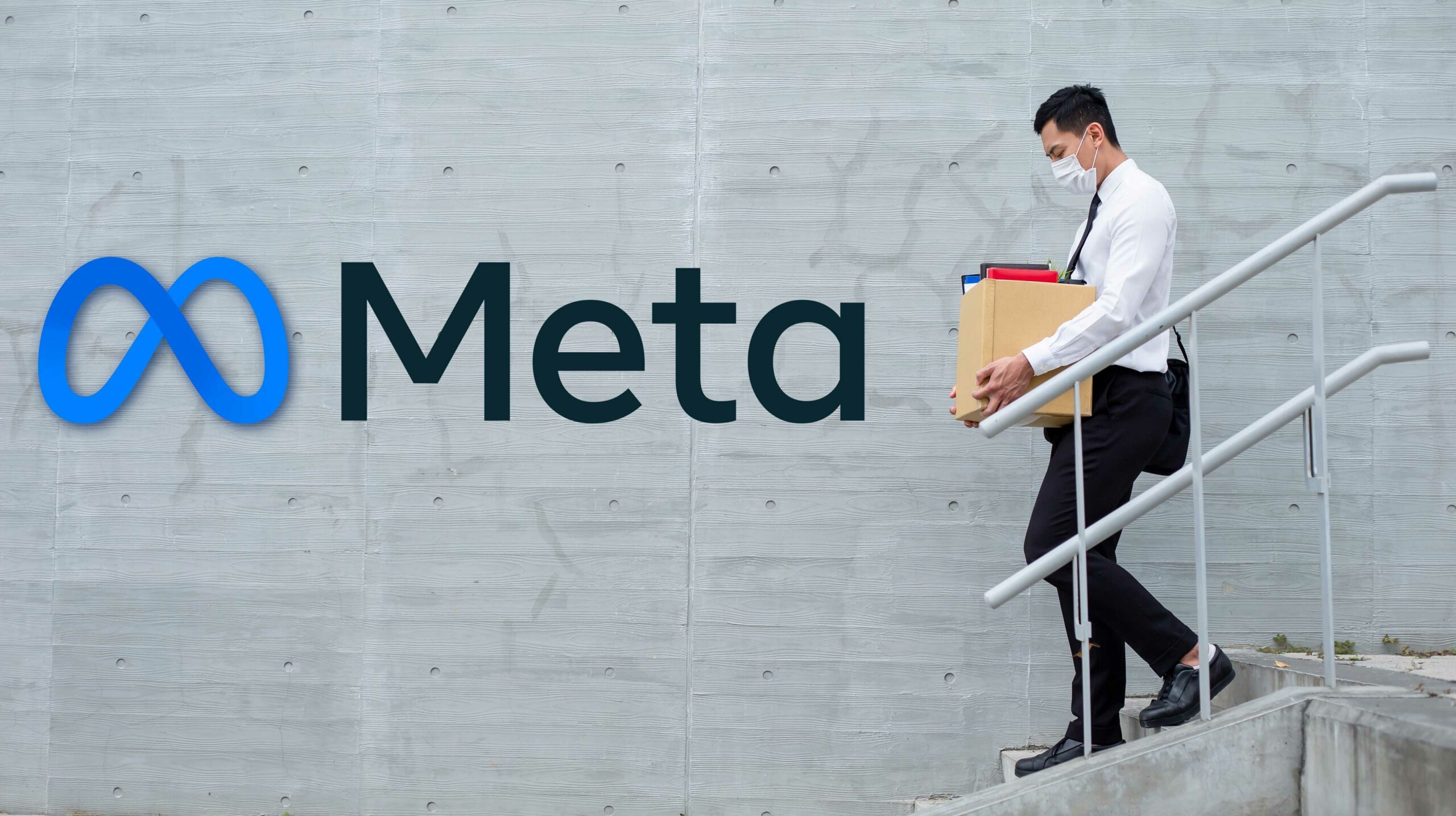 meta-concediaza-angajati-pentru-scurgeri-de-informatii