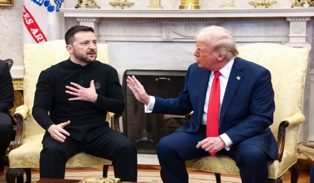 zelenski-explica-disputa-cu-trump-la-casa-alba