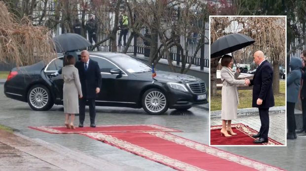 gestul-pe-care-l-a-facut-bolojan-cand-s-a-intalnit-cu-maia-sandu