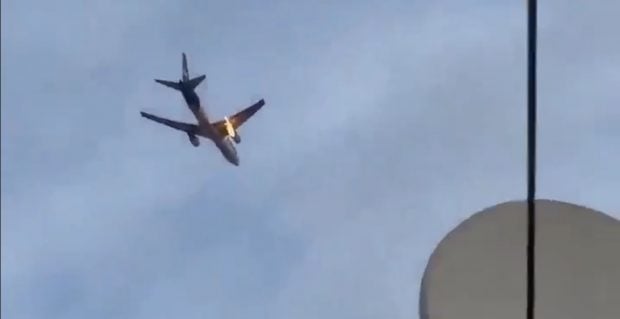alerta-in-new-jersey,-unde-un-avion-a-aterizat-de-urgenta