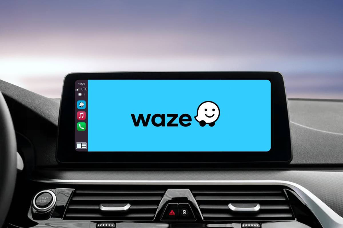 waze-face-schimbarea-care-iti-da-un-nou-motiv-sa-lasi-google-maps-deoparte