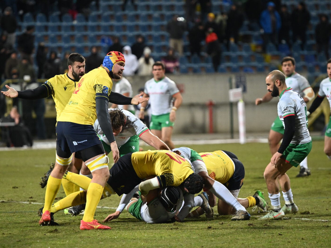 georgia-–-romania-la-rugby,-azi-la-ora-13.00!-cine-transmite-partida-de-la-tbilisi