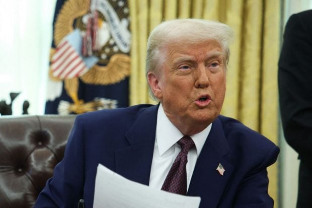 donald-trump-a-,decis-ca-in-sua-engleza-este-limba-oficiala