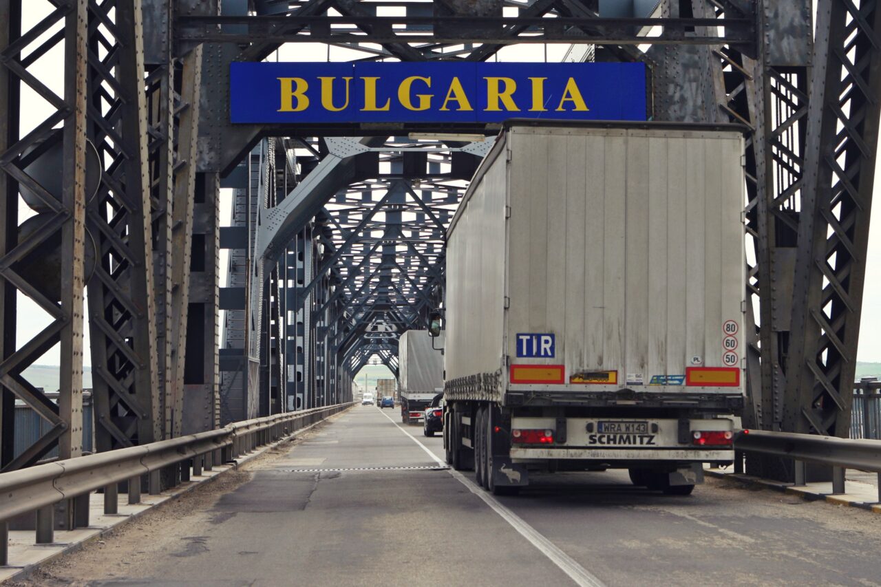inchiderea-totala-a-podului-dunarea-dintre-ruse-si-giurgiu,-amanata