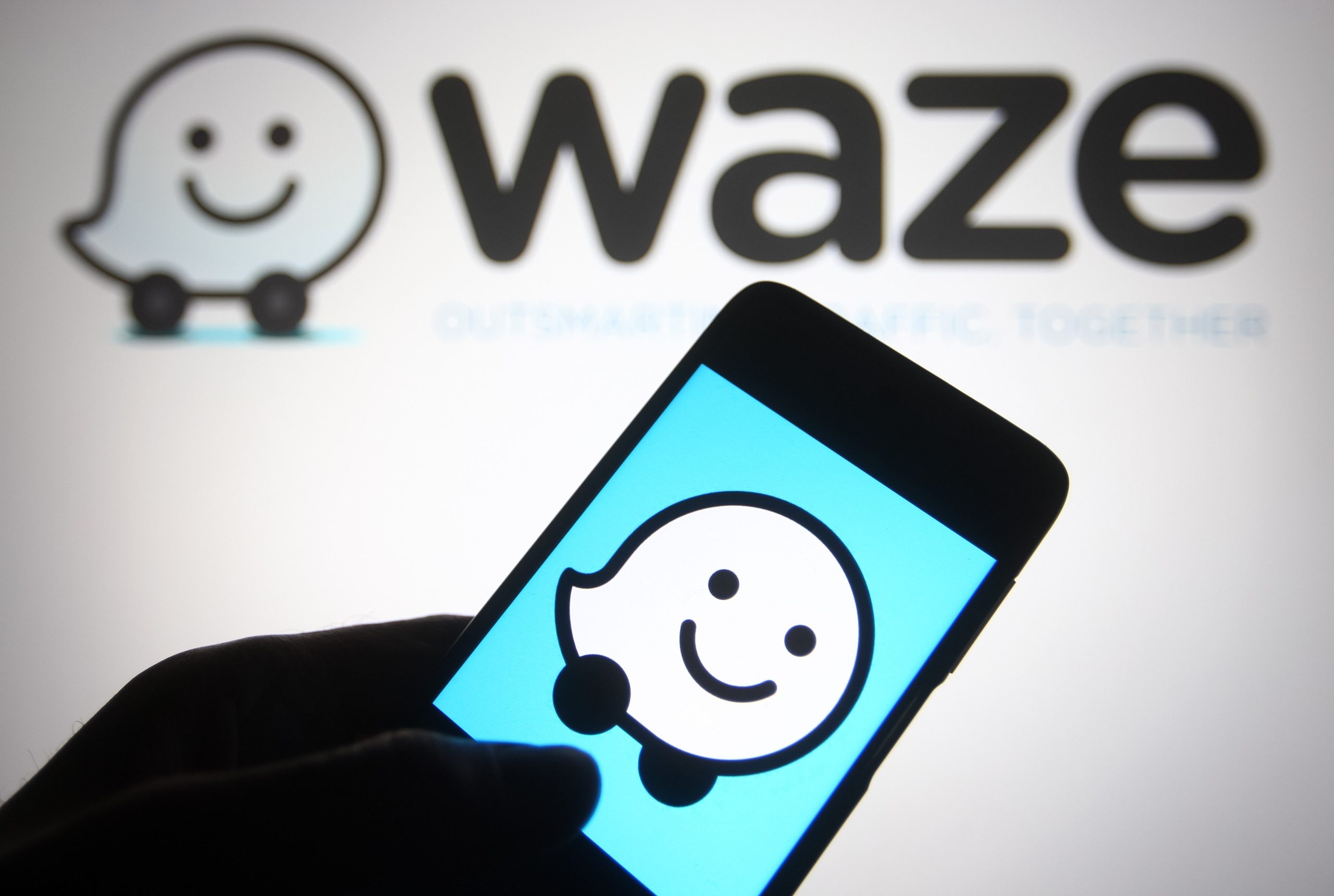 waze-va-avea-un-update-important:-ce-aduce-versiunea-5.4-si-de-ce-merita-instalata