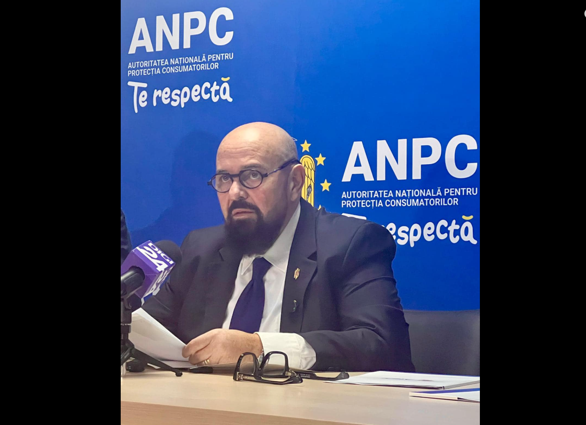 piedone,-sfaturi-pentru-consumatori-in-perioada-postului