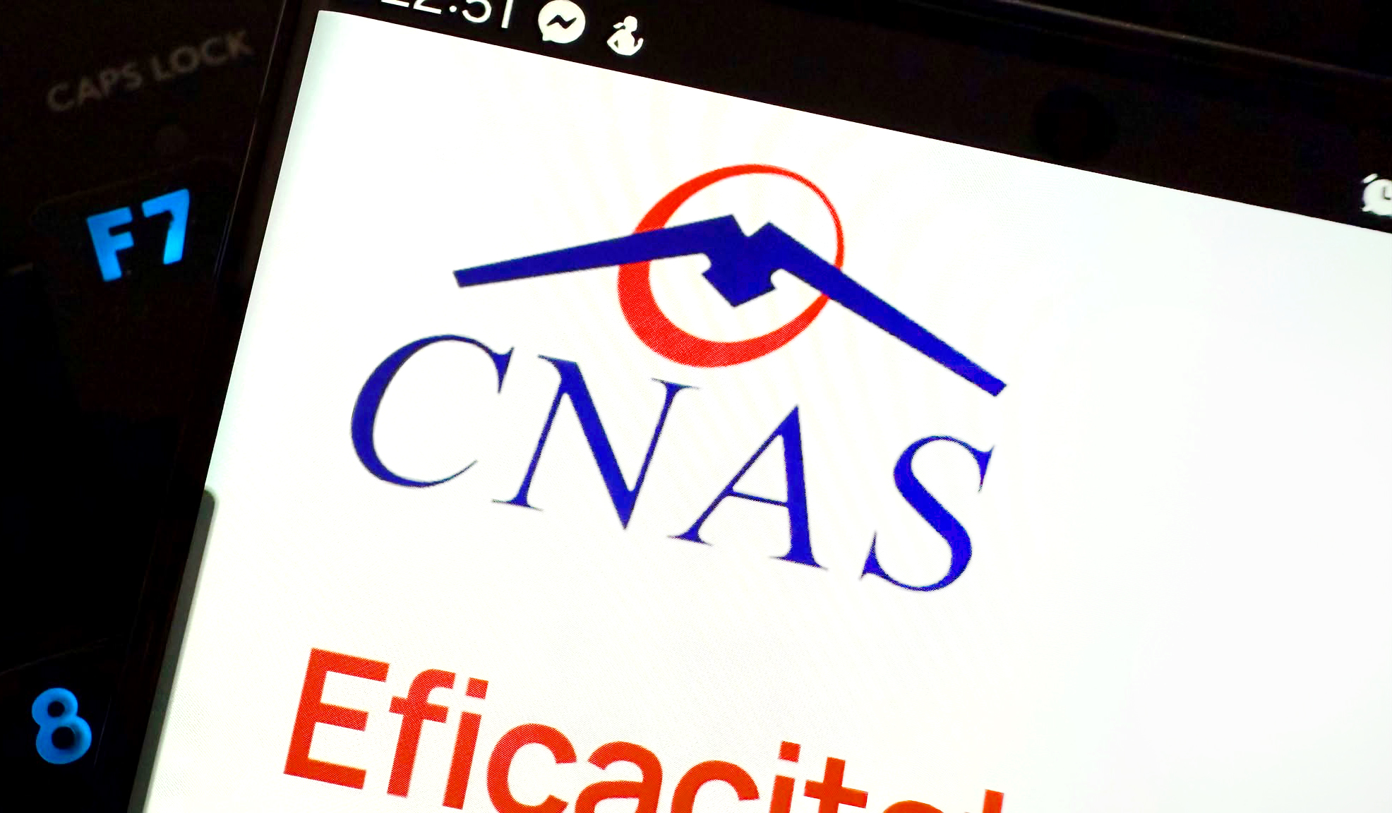 cnas-avertizeaza-asupra-tentativelor-de-frauda-cibernetica.-cum-sunt-protejate-datele-pacientilor