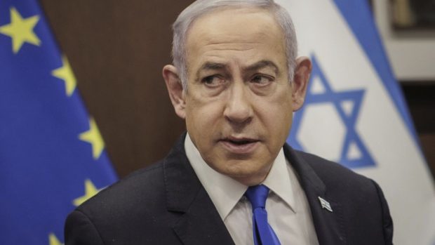 netanyahu-lanseaza-un-avertisment-fara-precedent-pentru-hamas