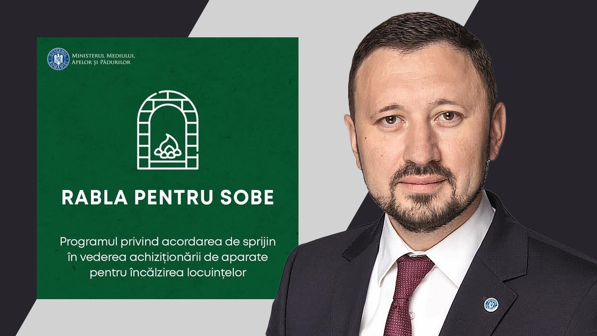 mediul-lanseaza-proiectul-pilot-rabla-pentru-sobe.-primii-benefiari-ar-fi-romanii-de-la-munte