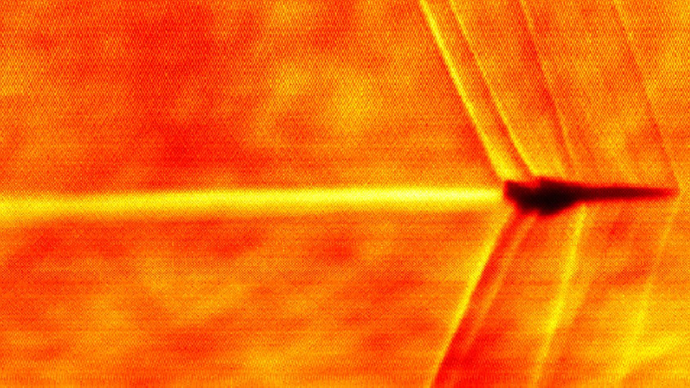 nasa-surprinde-in-imagini-incredibile-momentul-in-care-bariera-sunetului-este-depasita