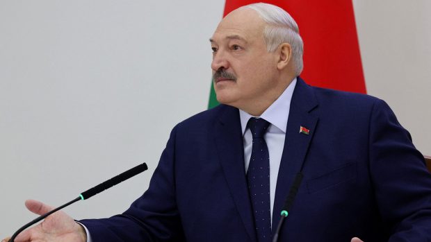 unde-ar-putea-avea-loc-negocierile-de-pace-intre-rusia-si-ucraina