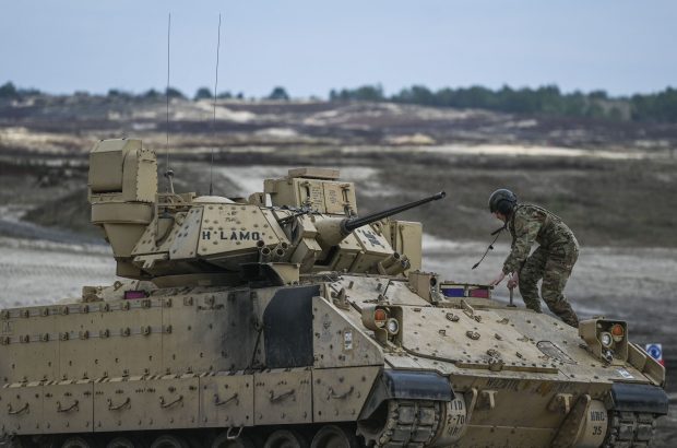 aproape-toate-tancurile-abrams-din-ucraina,-distruse