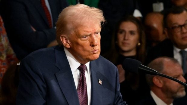 amenintarea-fara-precedent-a-lui-donald-trump