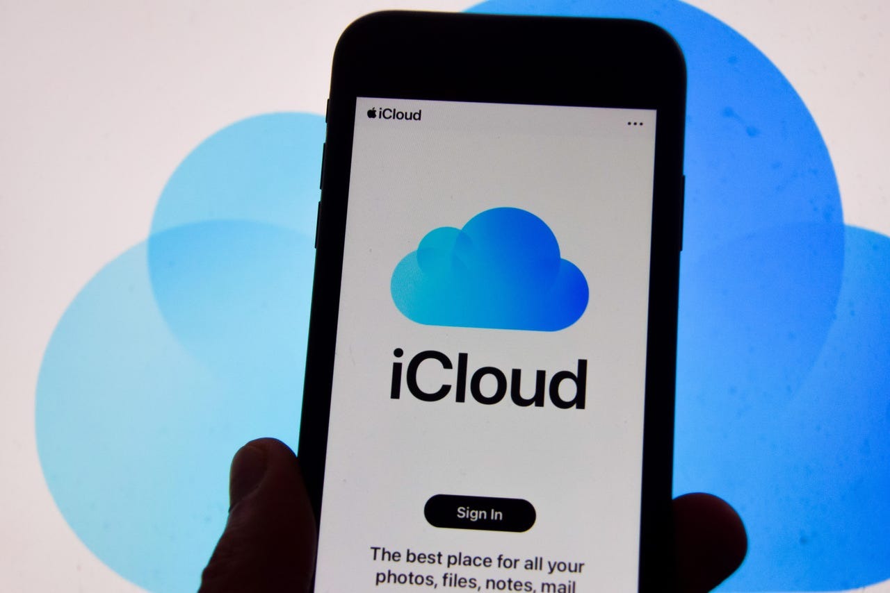 apple-contesta-ordinul-guvernului-britanic-privind-accesul-la-backup-urile-icloud