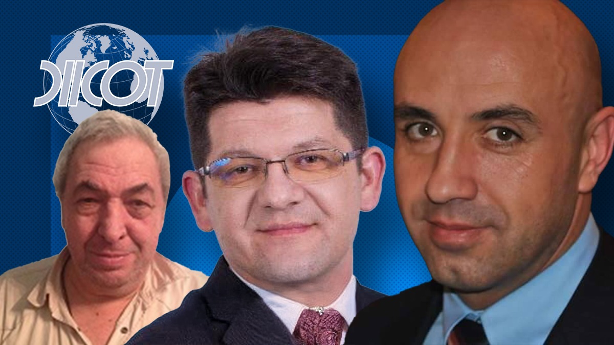 cine-sunt-cei-sase-retinuti-pentru-tradare-si-organizarea-unui-stat-major-paralel