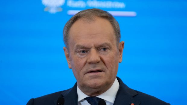 donald-tusk-anticipeaza-ca-rusia-va-pierde-precum-urss