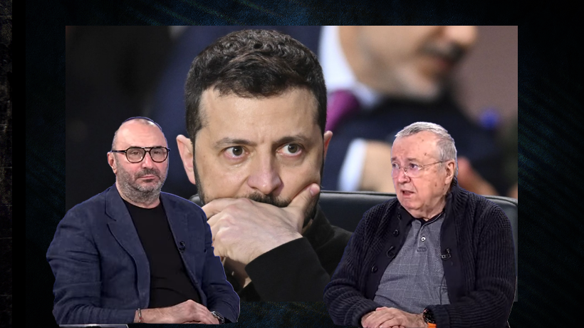 ion-cristoiu:-zelenski-a-lansat-campania-‘americanii-nu-stiu-despre-rusi’