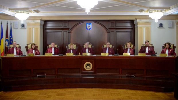 ccr-a-convocat-deja-sedinta-pentru-candidatura-lui-georgescu