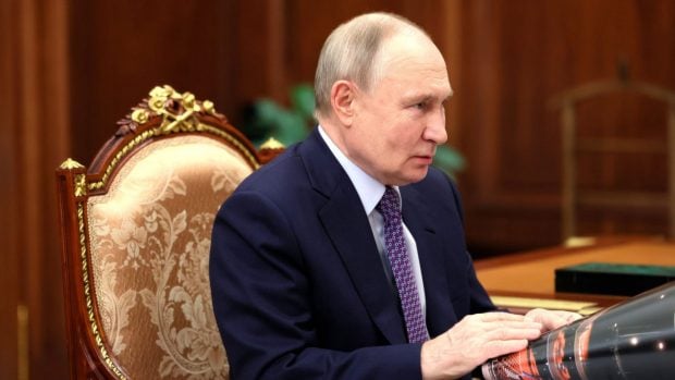 mesajul-lui-putin-pentru-rusoaicele-care-lupta-in-ucraina