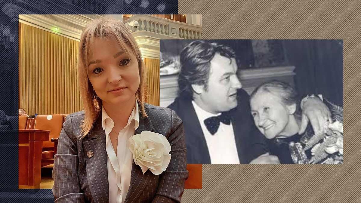 fiica-cea-mare-a-lui-vadim-tudor,-poveste-emotionanta-despre-poezia-multumesc,-iubita-mama