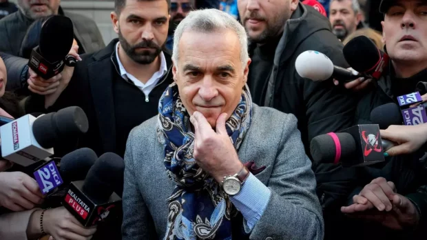 ft:-candidatura-lui-georgescu,-blocata-in-ciuda-presiunilor-sua