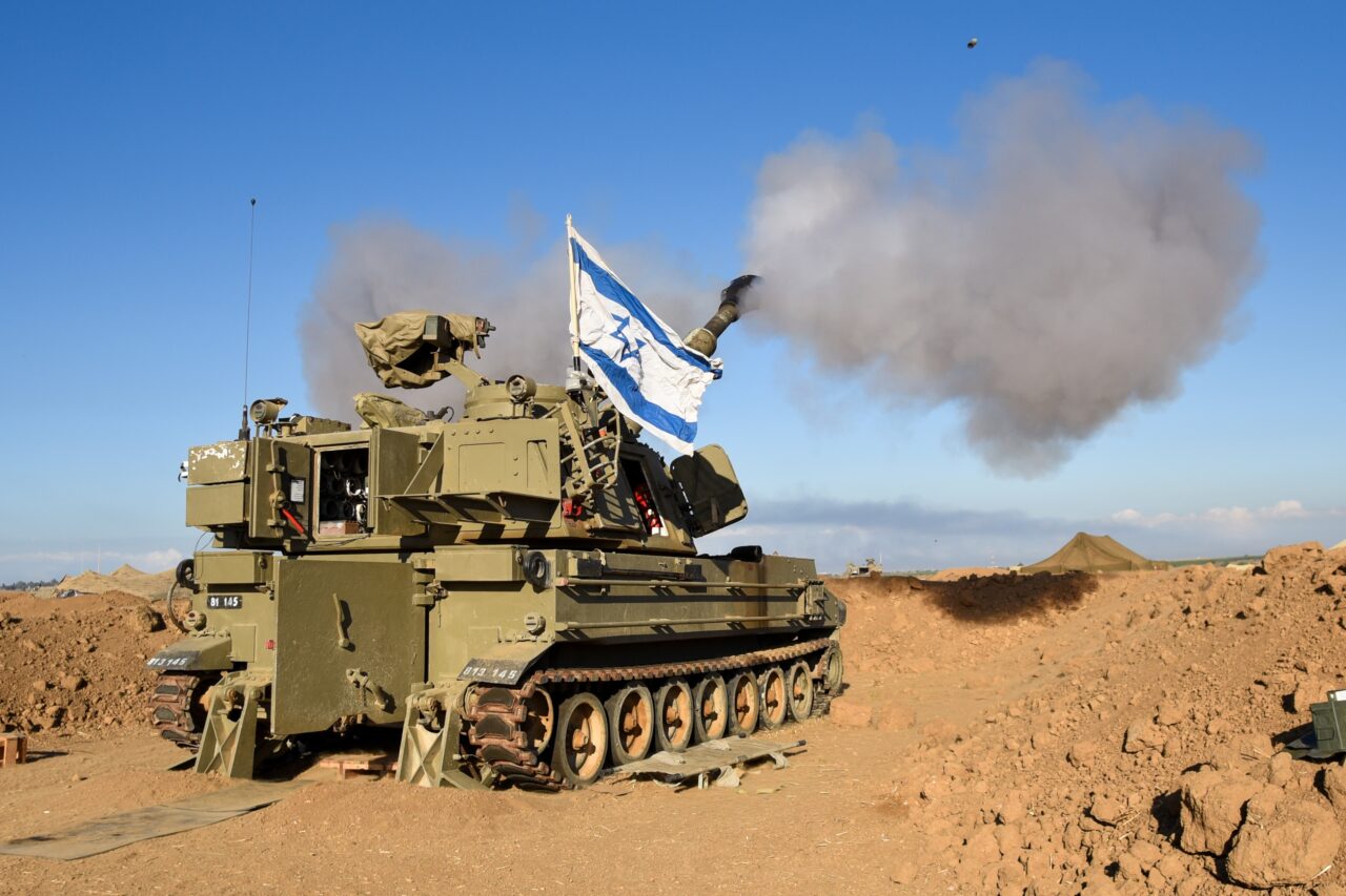 razboi-in-orientul-mijlociu,-ziua-521.-israelul-taie-curentul-electric-pentru-fasia-gaza