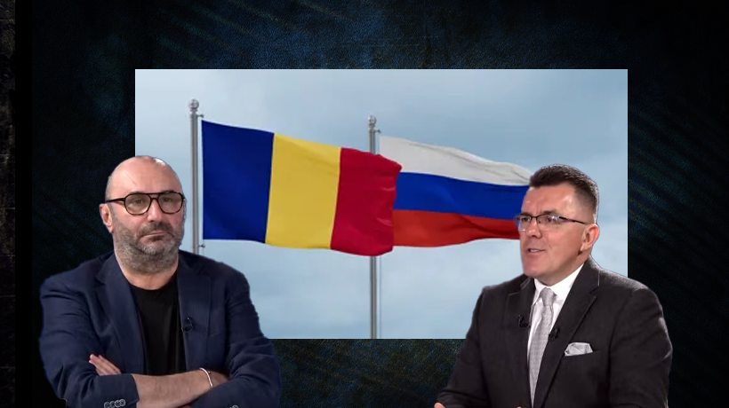dan-dungaciu:-diferentele-dintre-noi-si-rusia-incep-sa-se-estompeze