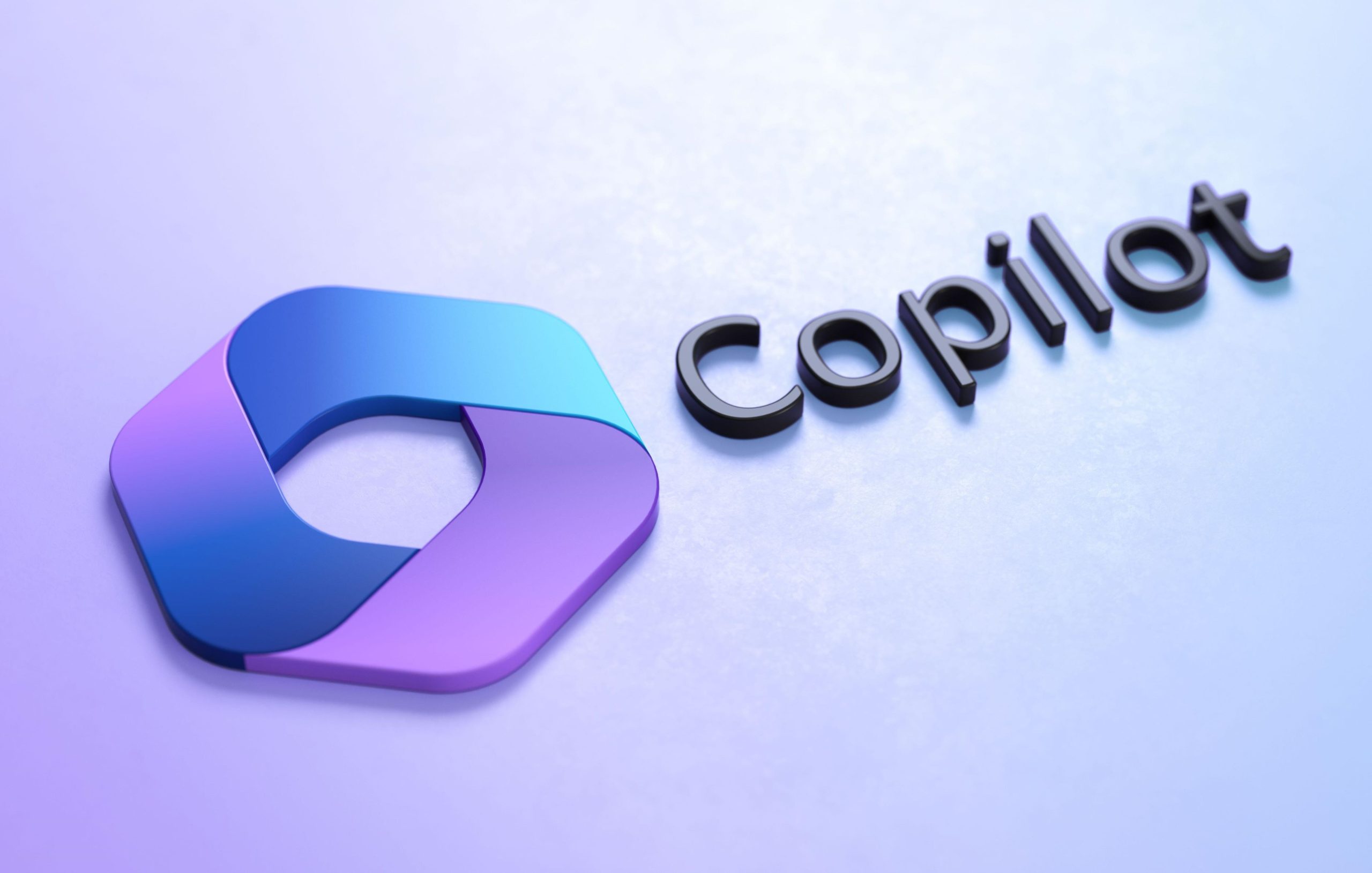 microsoft-copilot-primeste-aplicatie-dedicata-pe-windows-11:-ce-functii-noi-aduce