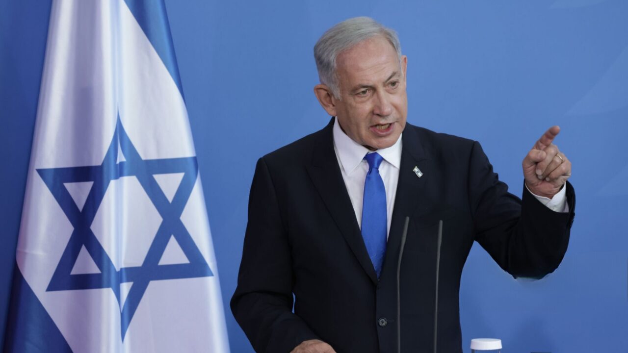 razboi-in-orientul-mijlociu,-ziua-522.-lovituri-israeliene-in-sudul-siriei