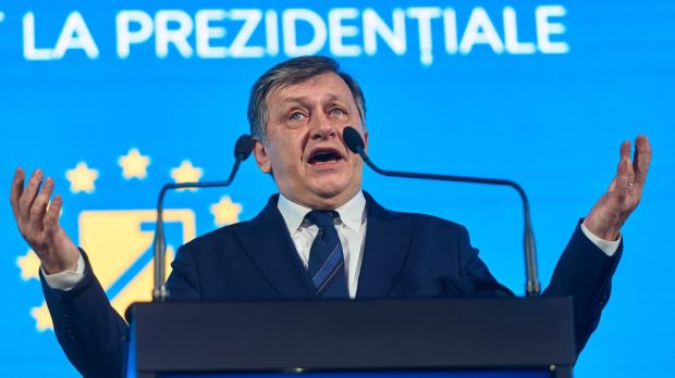 crin-antonescu-comenteaza-respingerea-candidaturii-lui-georgescu
