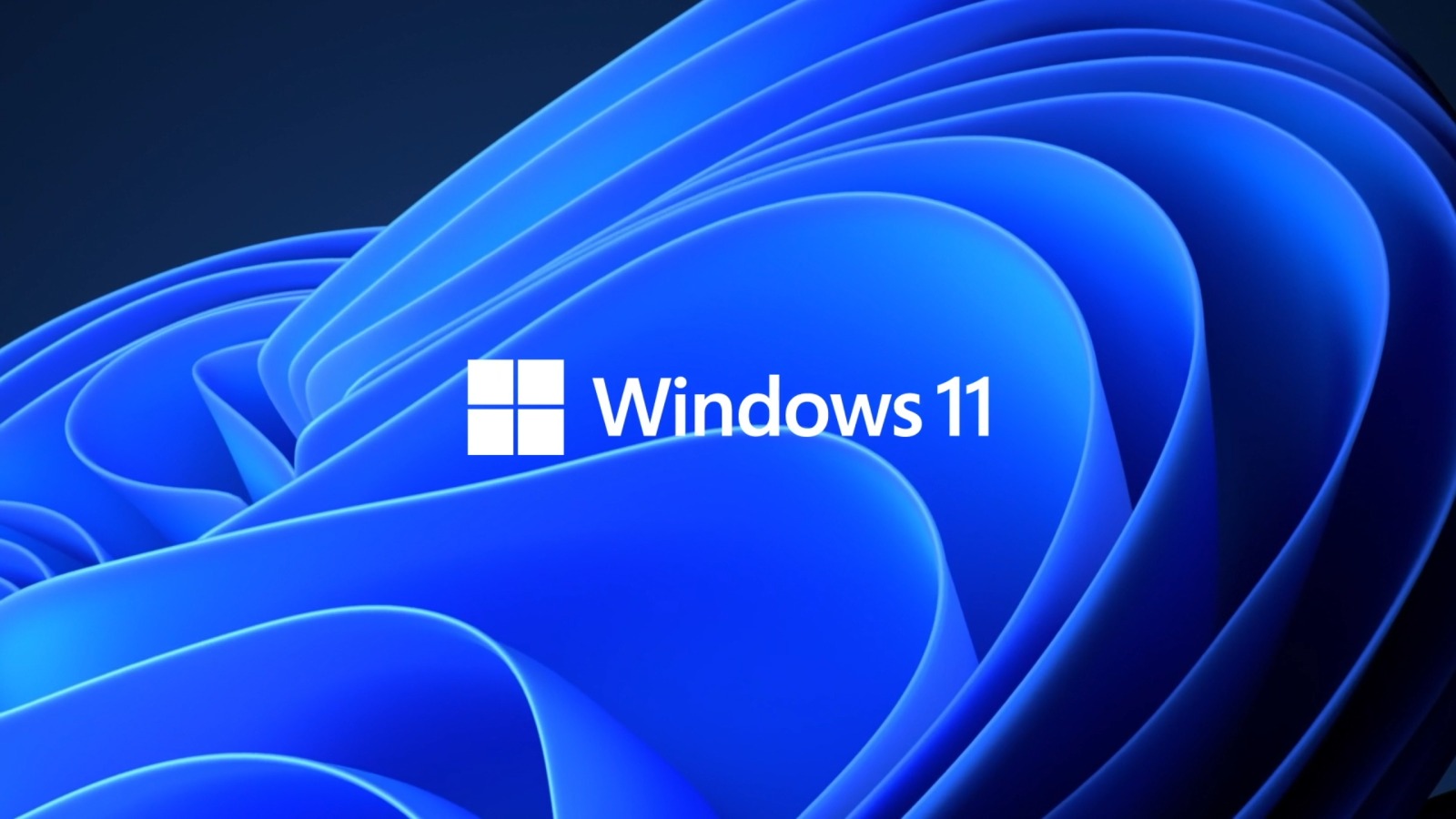 ghid-de-configurare-a-desktopurilor-virtuale-pe-windows-11