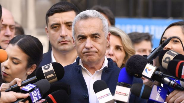 ccr-a-decis:-calin-georgescu-nu-va-candida-la-prezidentiale