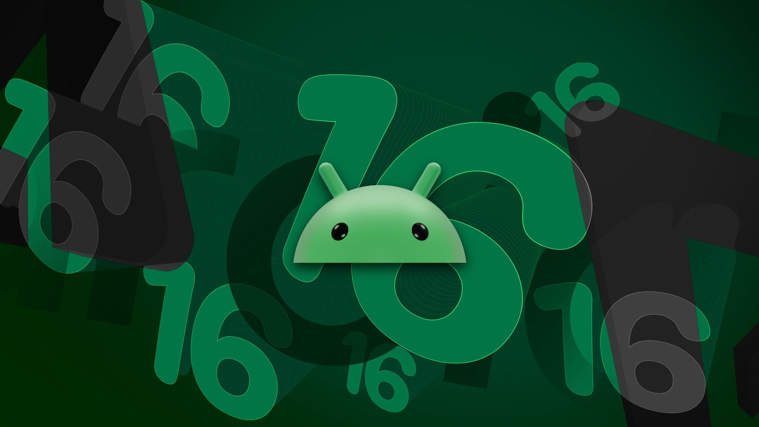 google-lanseaza-android-16-mai-devreme:-ce-schimbari-aduce-noua-strategie