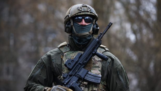polonia-se-teme-de-o-invazie-rusa-si-ia-masuri-preventive