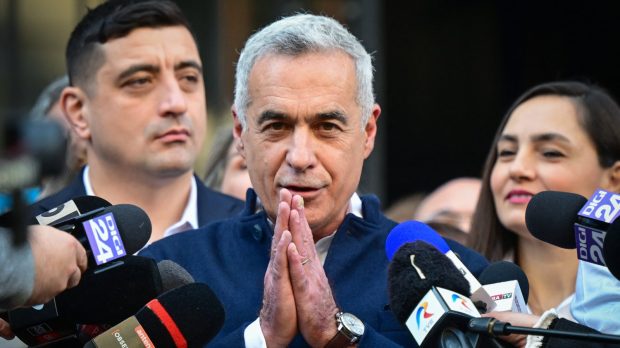 calin-georgescu-a-revenit-amenintator-dupa-ce-ccr-l-a-blocat