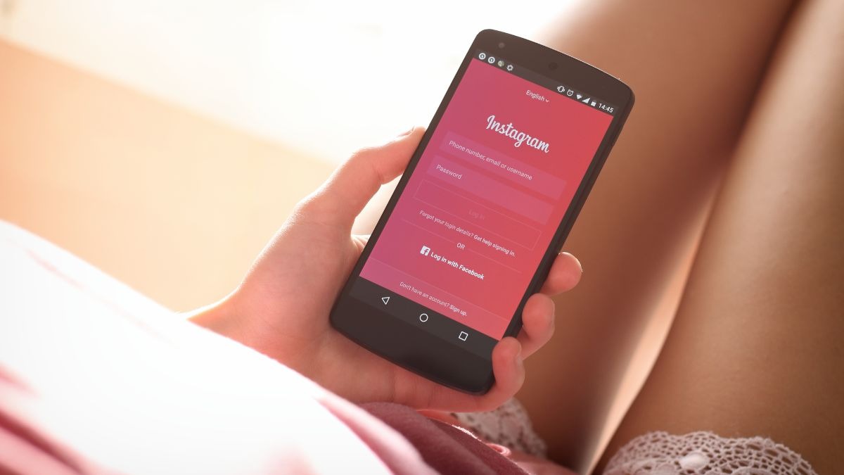 cum-sa-traduci-un-mesaj-in-instagram-dms:-ghid-simplu