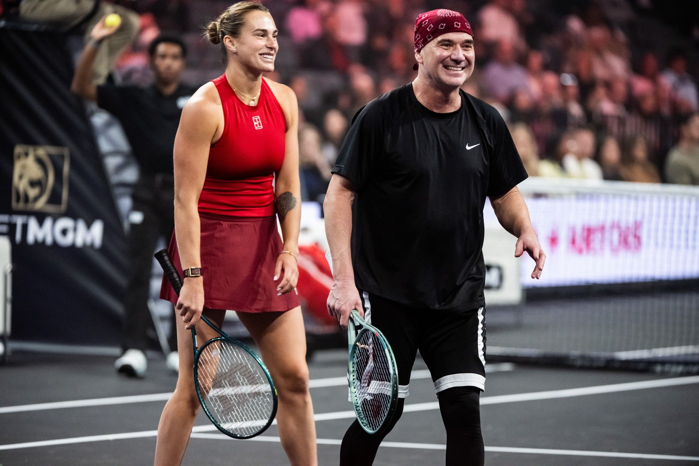 aryna-sabalenka-a-fost-data-pe-spate-de-andre-agassi:-e-clar-ca-e-destept