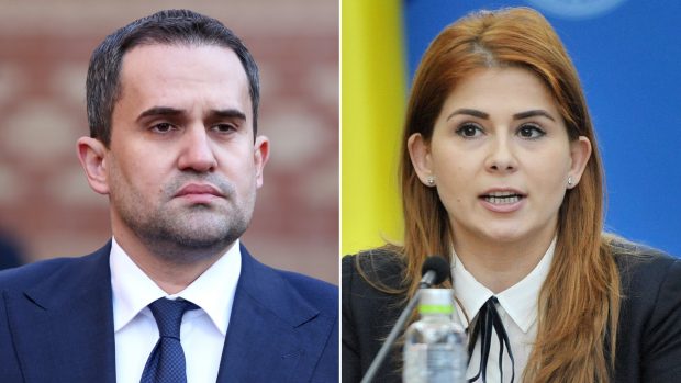 camera-deputatilor-confirma:-concedieri-bazate-pe-interes-politic